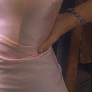 Meet your Posher, Destiny